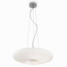 Изображение продукта Подвесной светильник Ideal Lux 